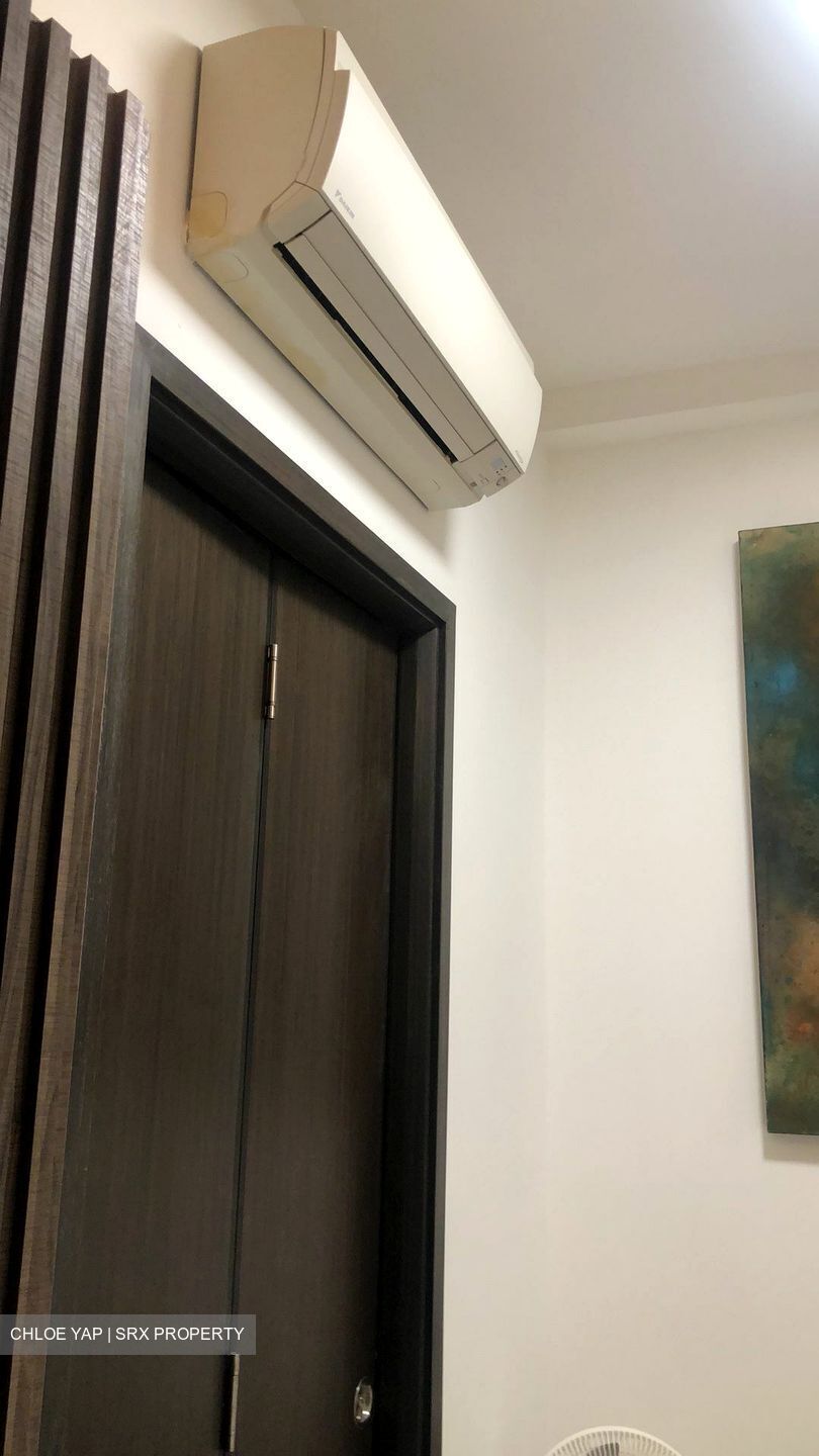 Edenz Loft (D14), Apartment #375532951